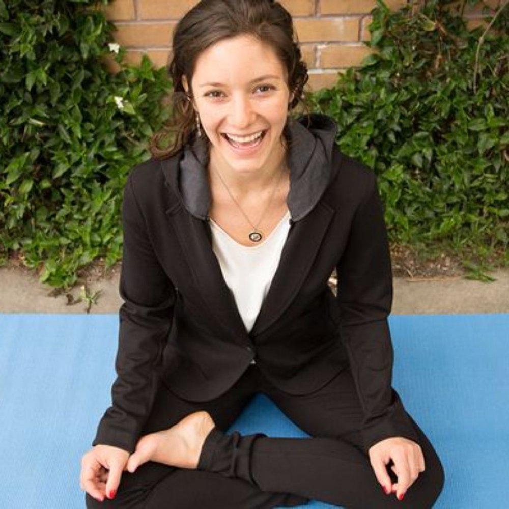 Like New Betabrand Hooded Work-It Blazer Black L